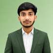 Awais Tariq