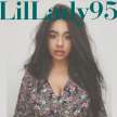 Lillady95