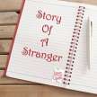 Story Of A Stranger