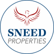 Sneed Properties