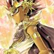 Pharaoh Amunet