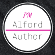 PM Alford
