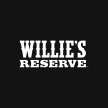 Willie's Reserve