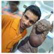 Akshay Sharma
