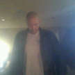 Drew Lima