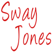 Sway Jones