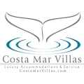 Costa Mar Villas