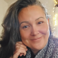 Jen - Headmistress at RISE Innerversity