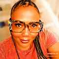Tiffany Gordon
