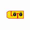 Lotosafetyproducts