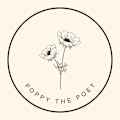 Poppy  