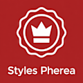 Styles Pherea