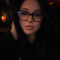 Yulia Tess 