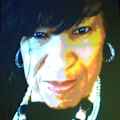 Carmen R Jimerson Cross-Garcia-Sullivan-Safieddine