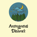 Anonymous Dreamer