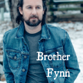 Brother Fynn