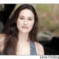Lèna Chilingerian