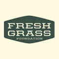 FreshGrass Album Fund