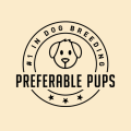 Preferable Pups