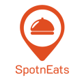 SpotnEats Product