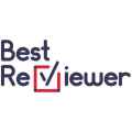 bestreviewer