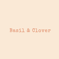 Basil&Clover 