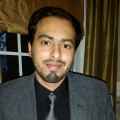 Dr. Faizan