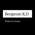 Benjamin K.D