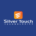 Silver Touch