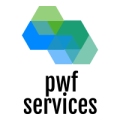 pwf services