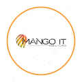 Mango IT Solutions