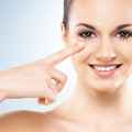 Dubai Cosmetic Surgery