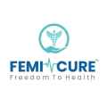 Femicure Healthcare