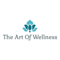 The Art Of Wellness
