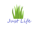 Just Life