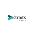 StraitsResearch