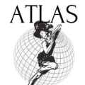 Atlas Dance Collective