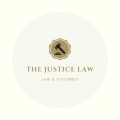 TheJustice Law
