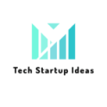 Ideas forstartup