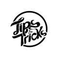 Tips n Tricks 