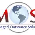 Outsource Strategies International