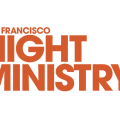 San Francisco Night Ministry