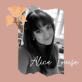 Alice Louise