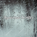 Aquarian Writes