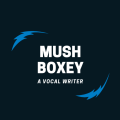 Mush Boxey