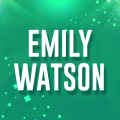 Emily Watson