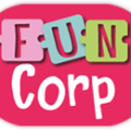 FuncorpToysIndia