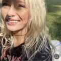 Peppermint