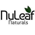 NuLeaf Naturals