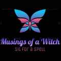 Musings of A House Witch